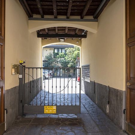 Porta Venezia - Rentclass - Catone Milano Ngoại thất bức ảnh